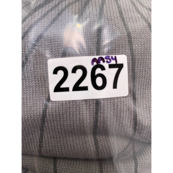 Sixpack France Mens Sweater Large Struggle Logo Urban Street Wear Imported RARE! - Picture 7 of 7